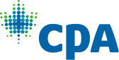 CPA